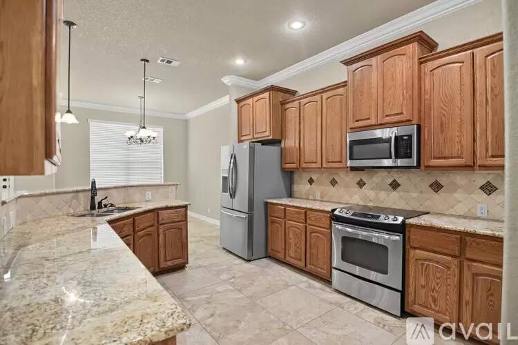 Property Image 5