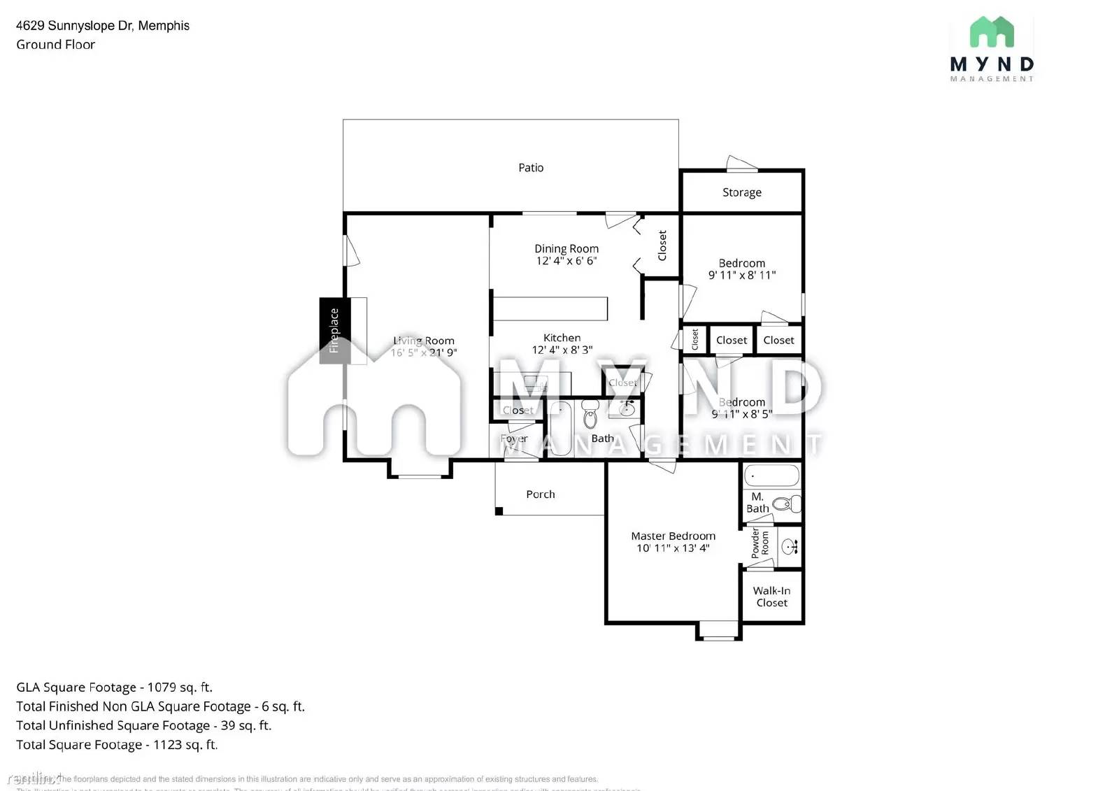 Property Image 26