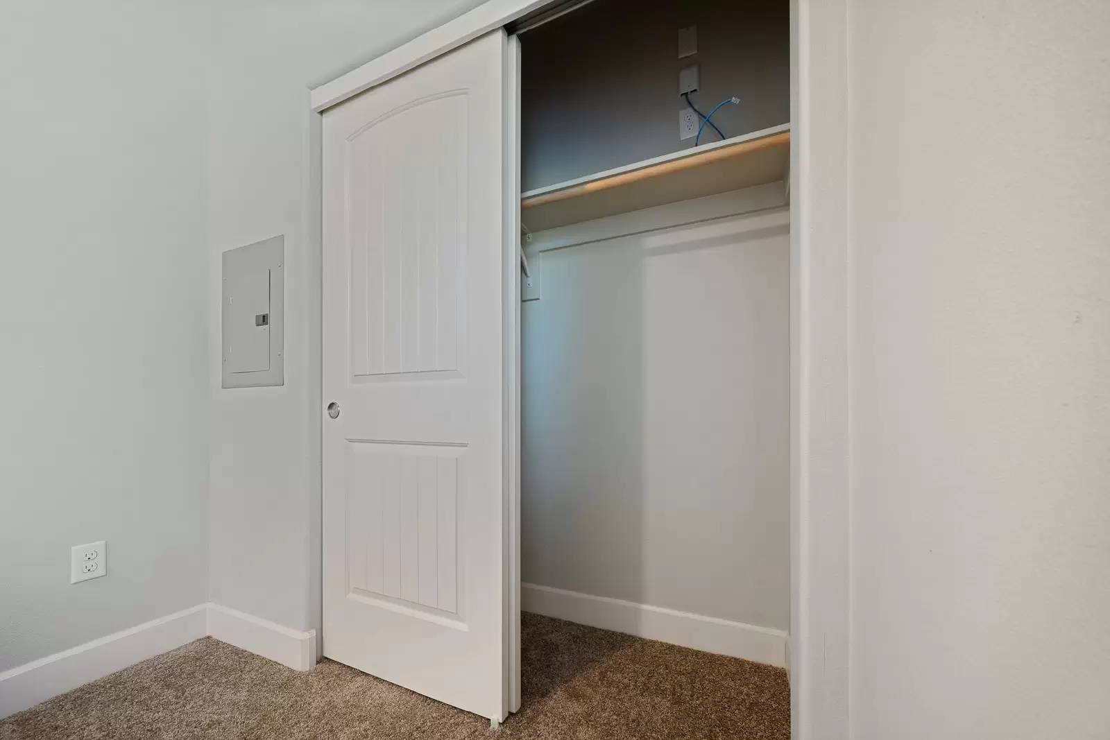 Property Image 82