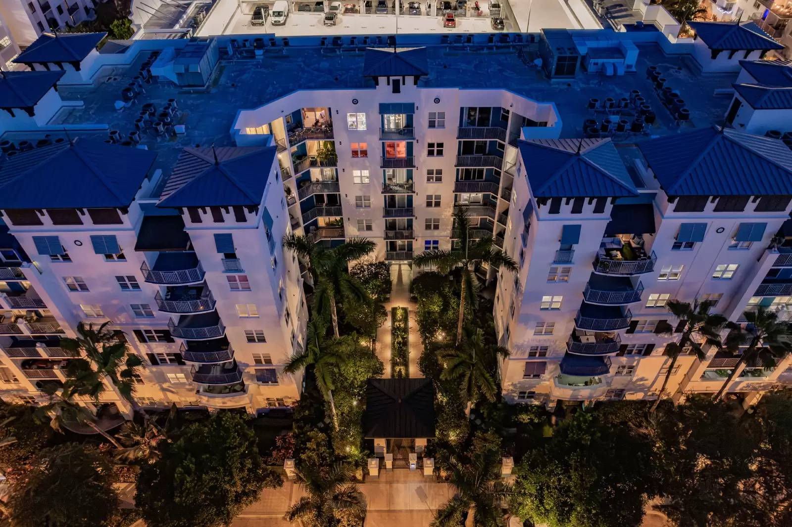 Property Image 86
