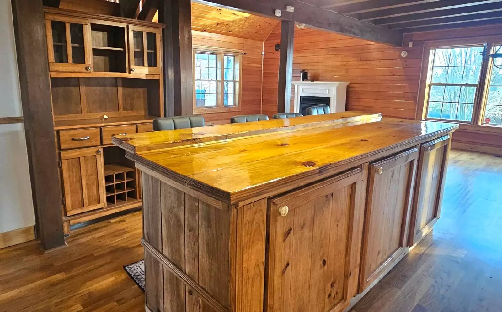Property Image 19