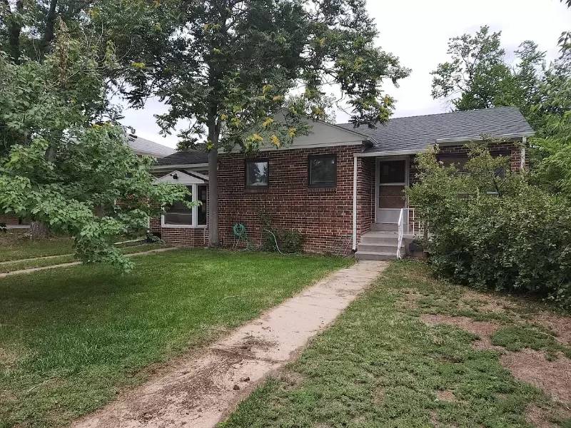 cover background