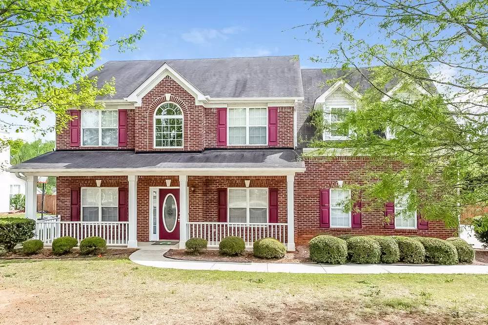 Property Image 1