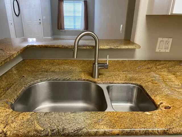 Property Image 101