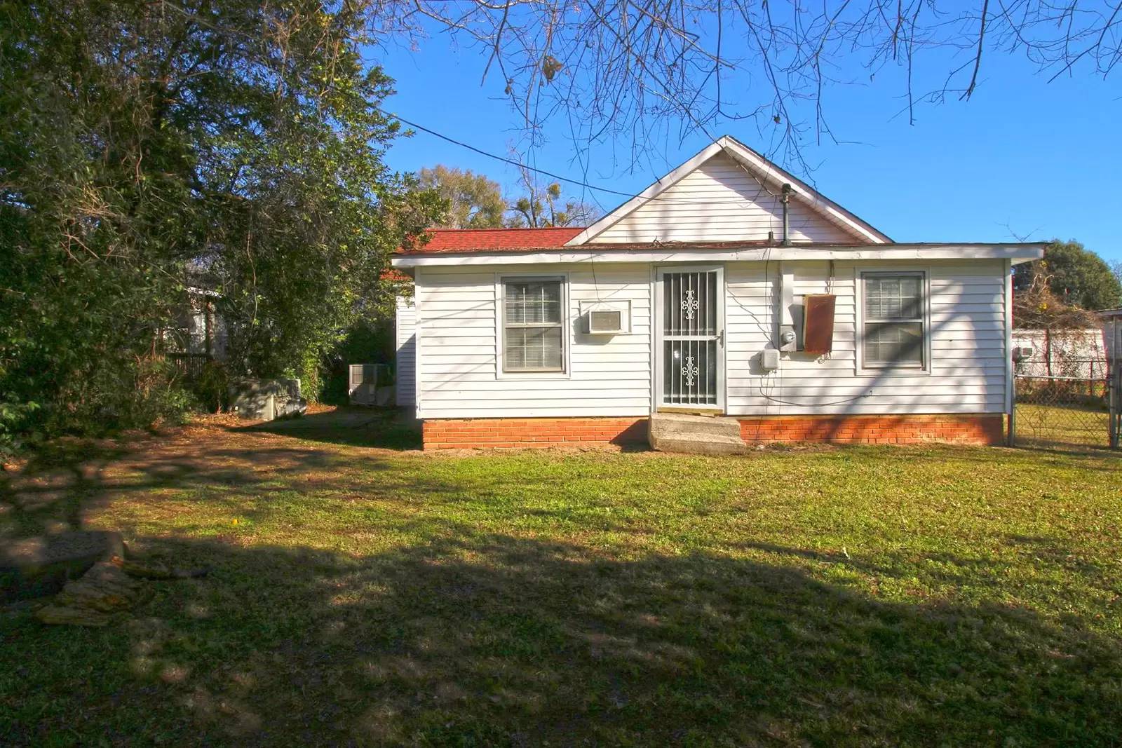 Property Image 46