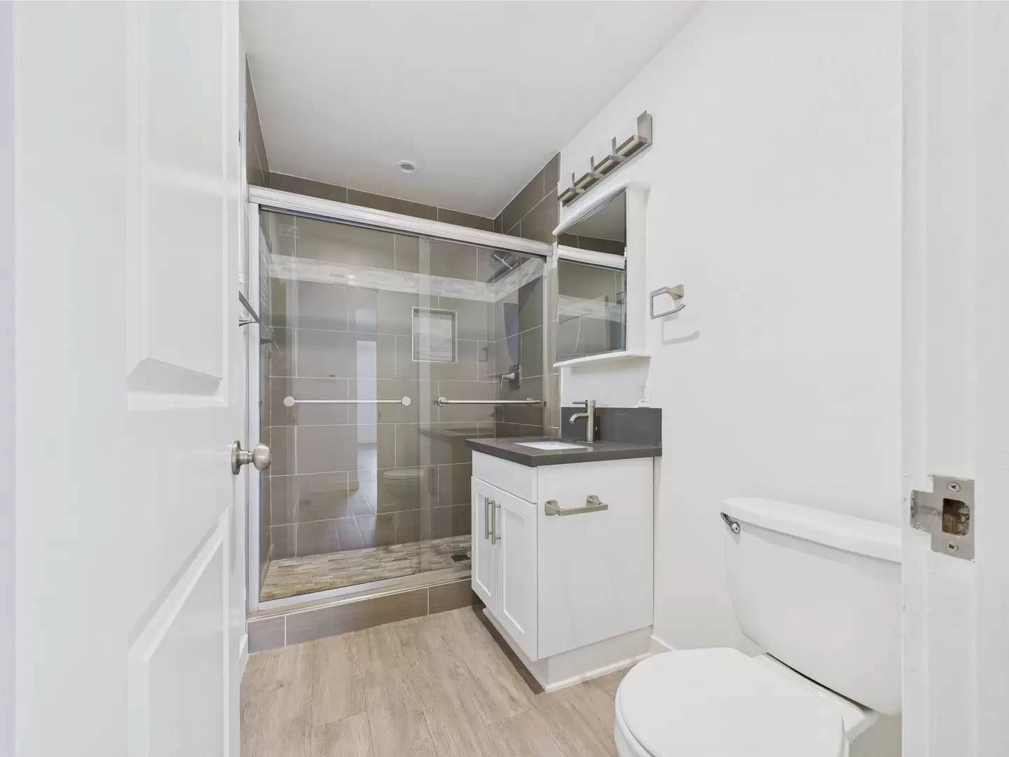 Property Image 155