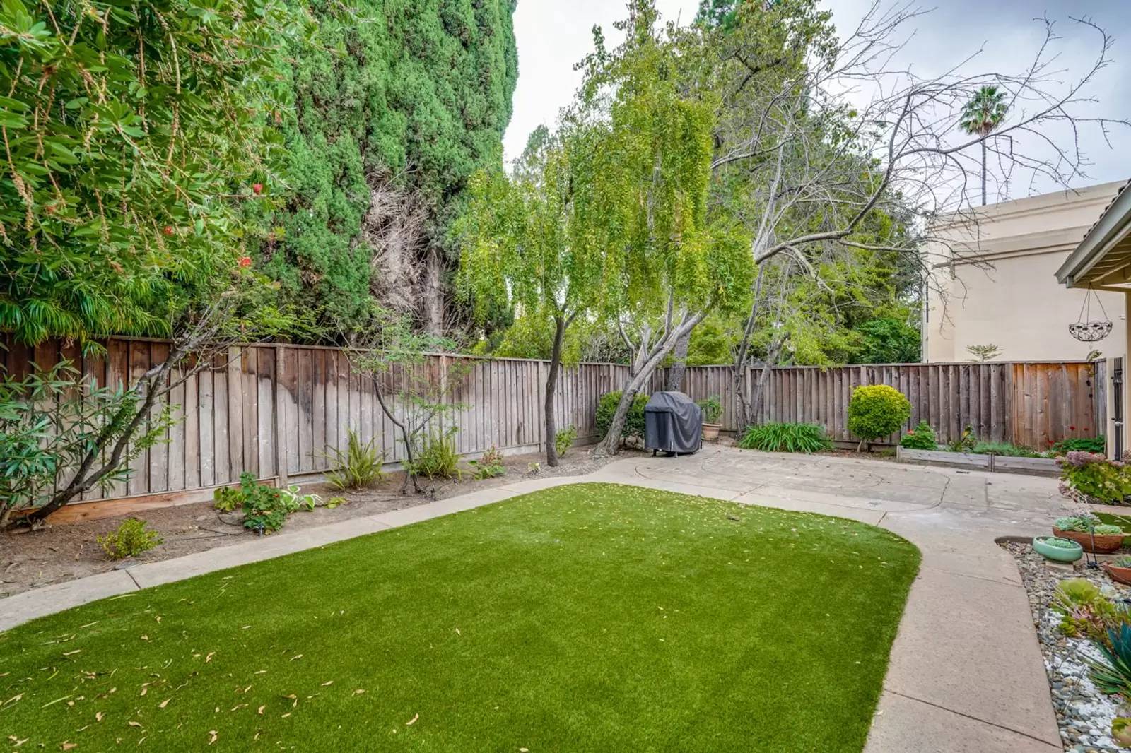 Property Image 72