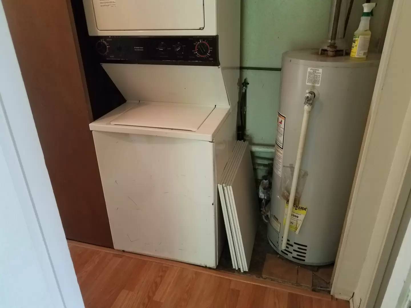 Property Image 21