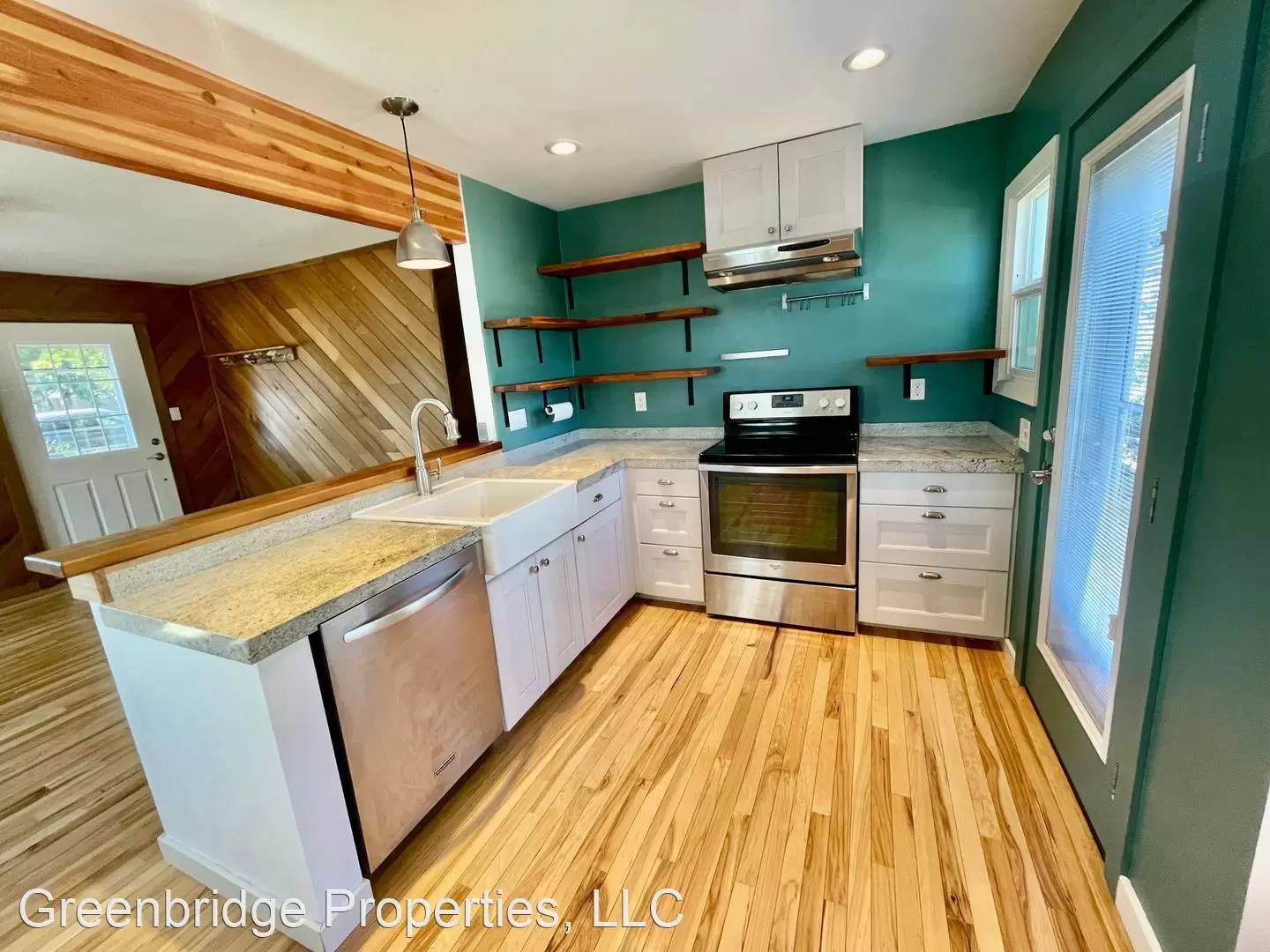 Property Image 6