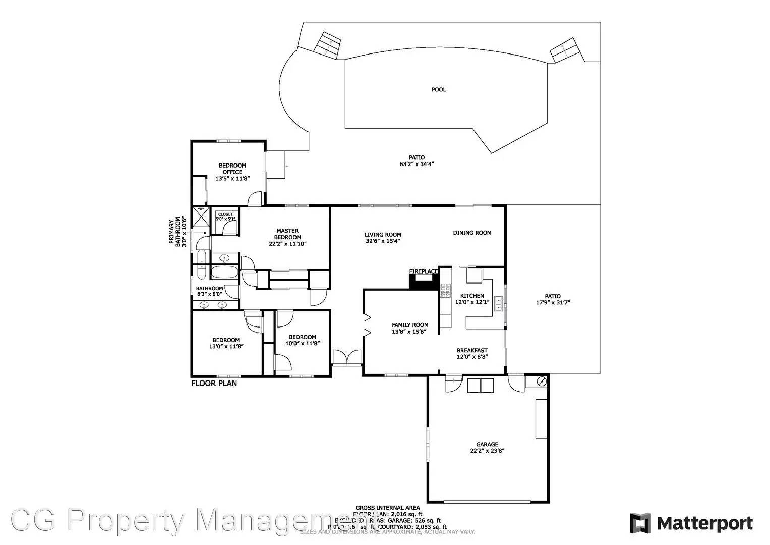 Property Image 23