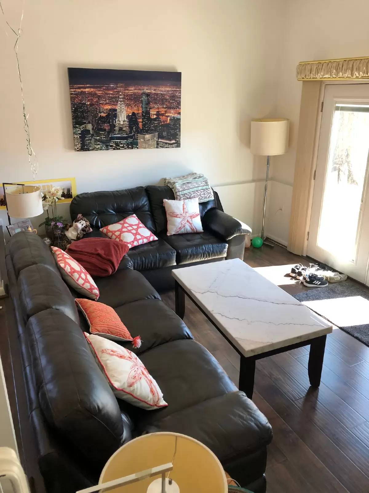 Property Image 16