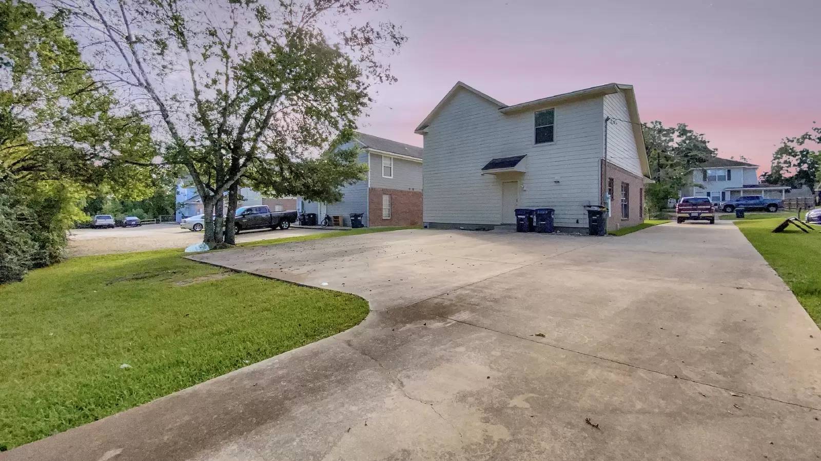 Property Image 14