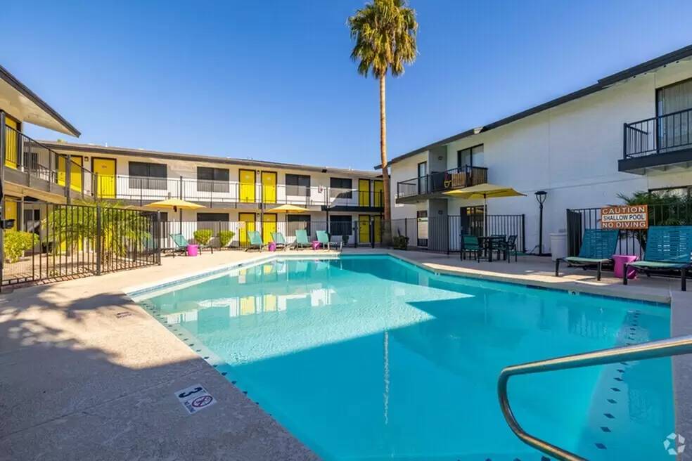 Property Image 6