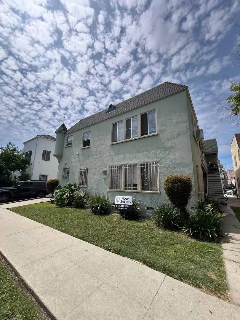 Property Image 20