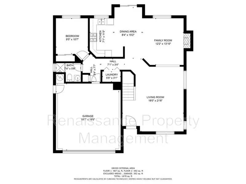 Property Image 42