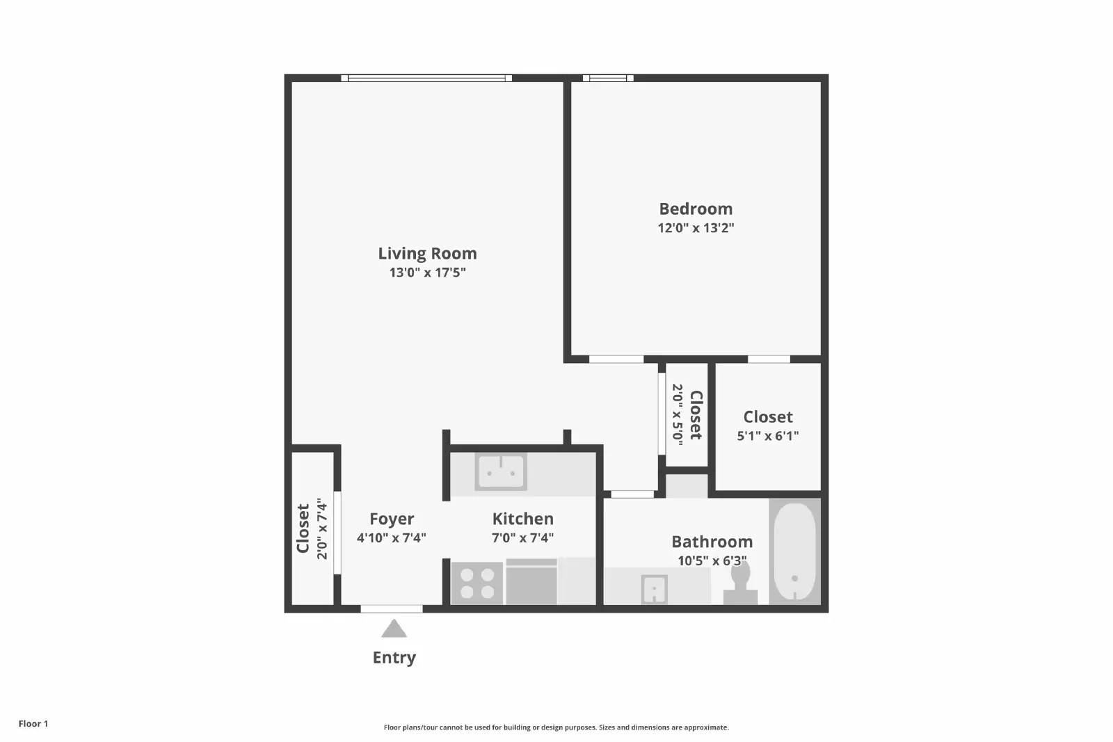 Property Image 1