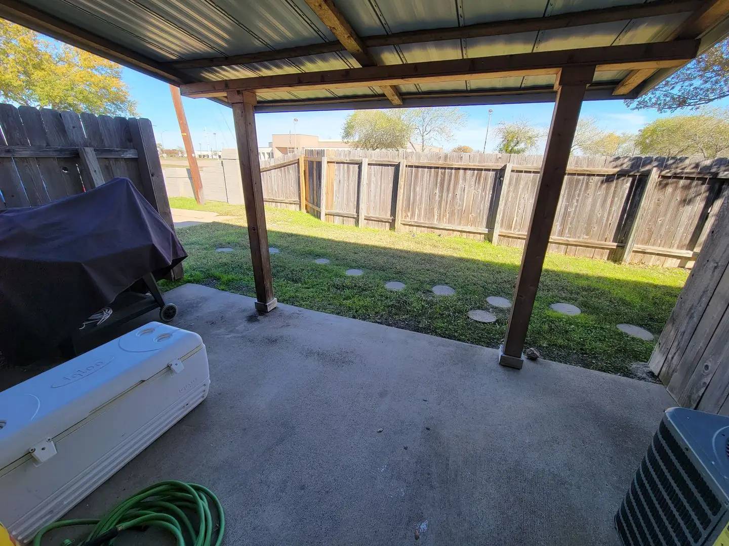 Property Image 22