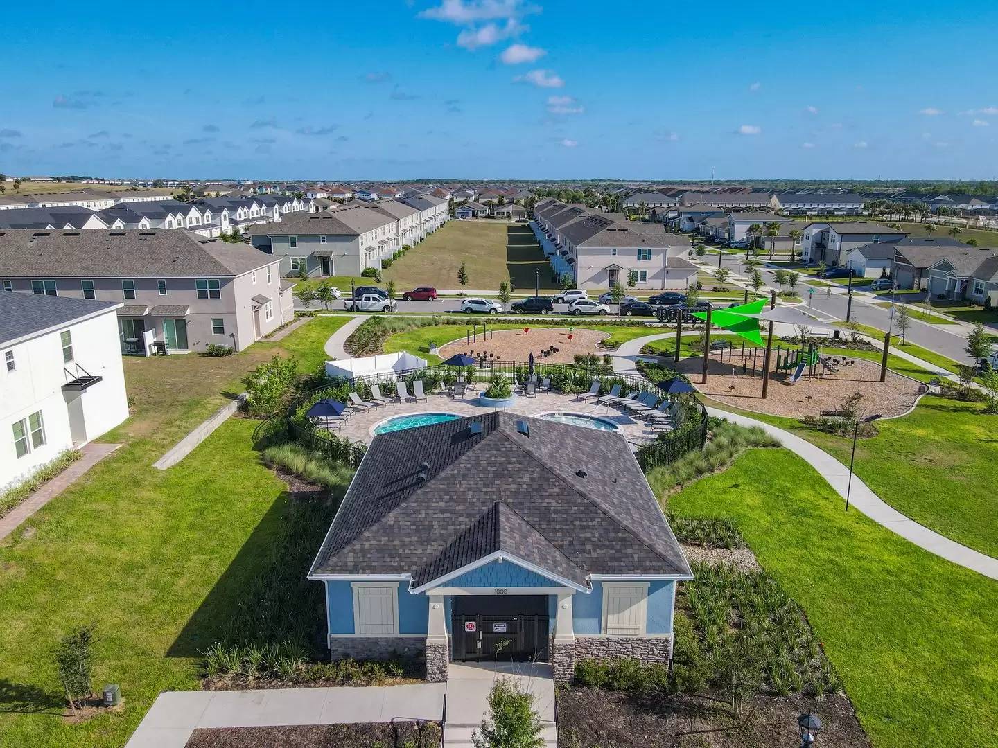 Property Image 58