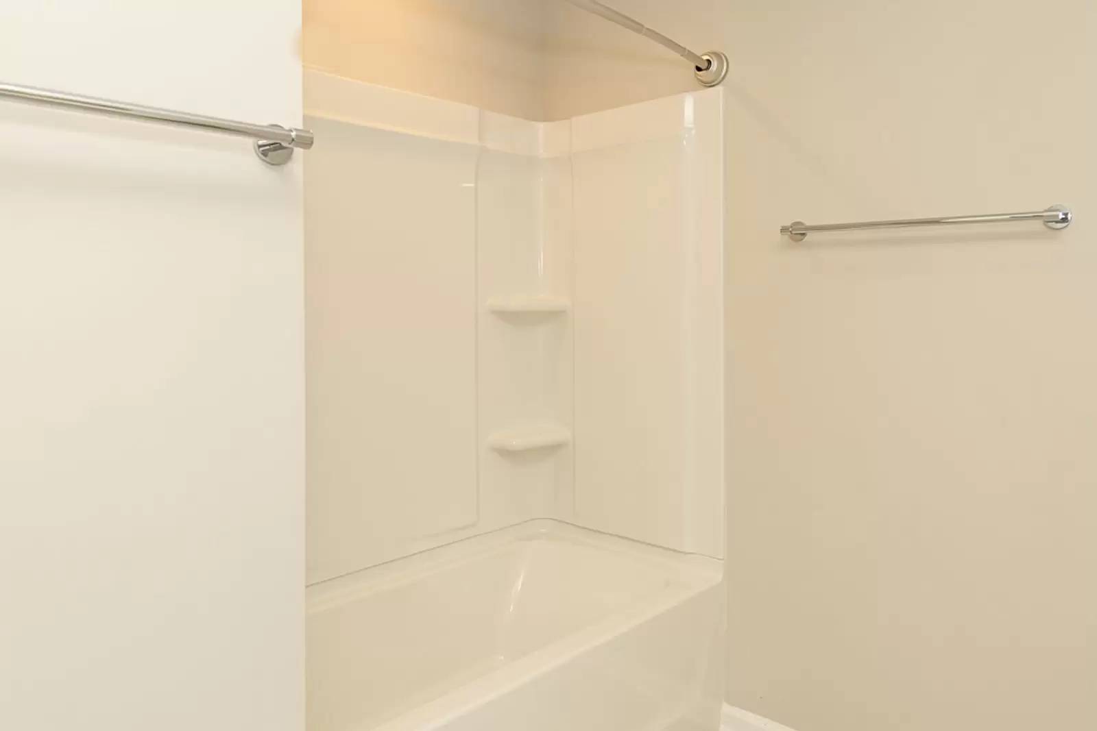 Property Image 68