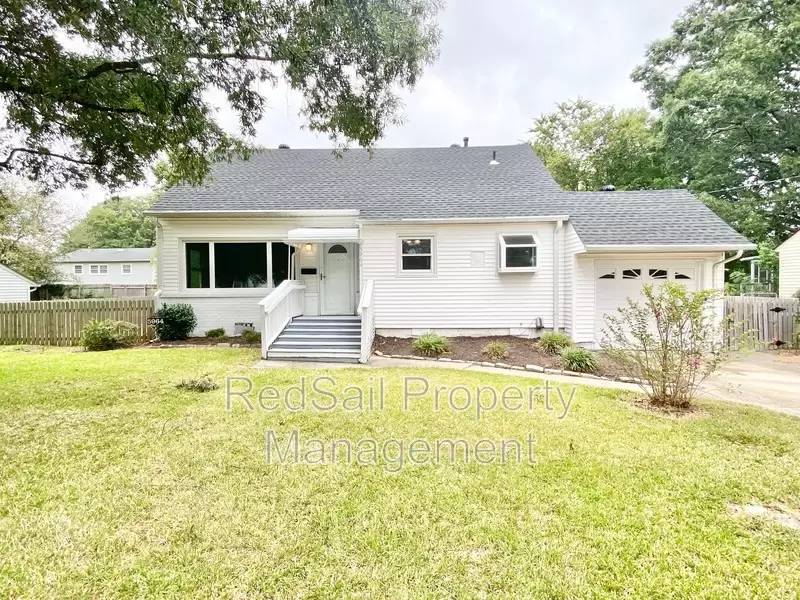 cover background