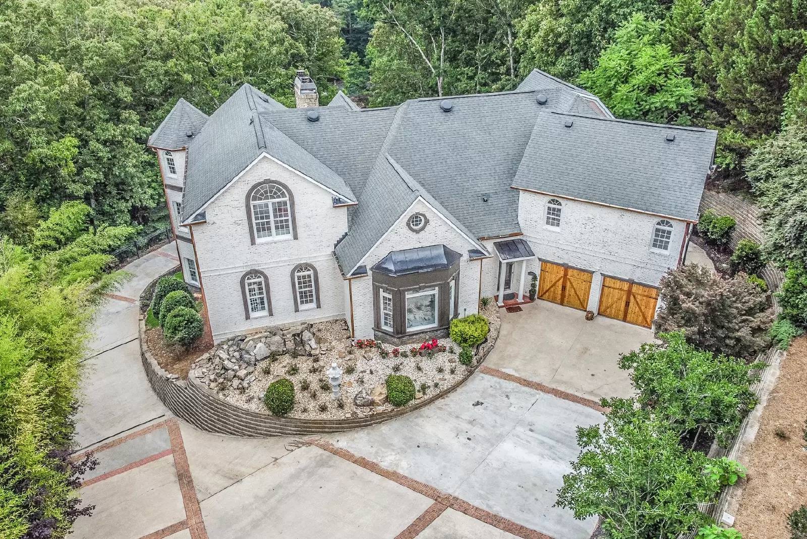 Property Image 69