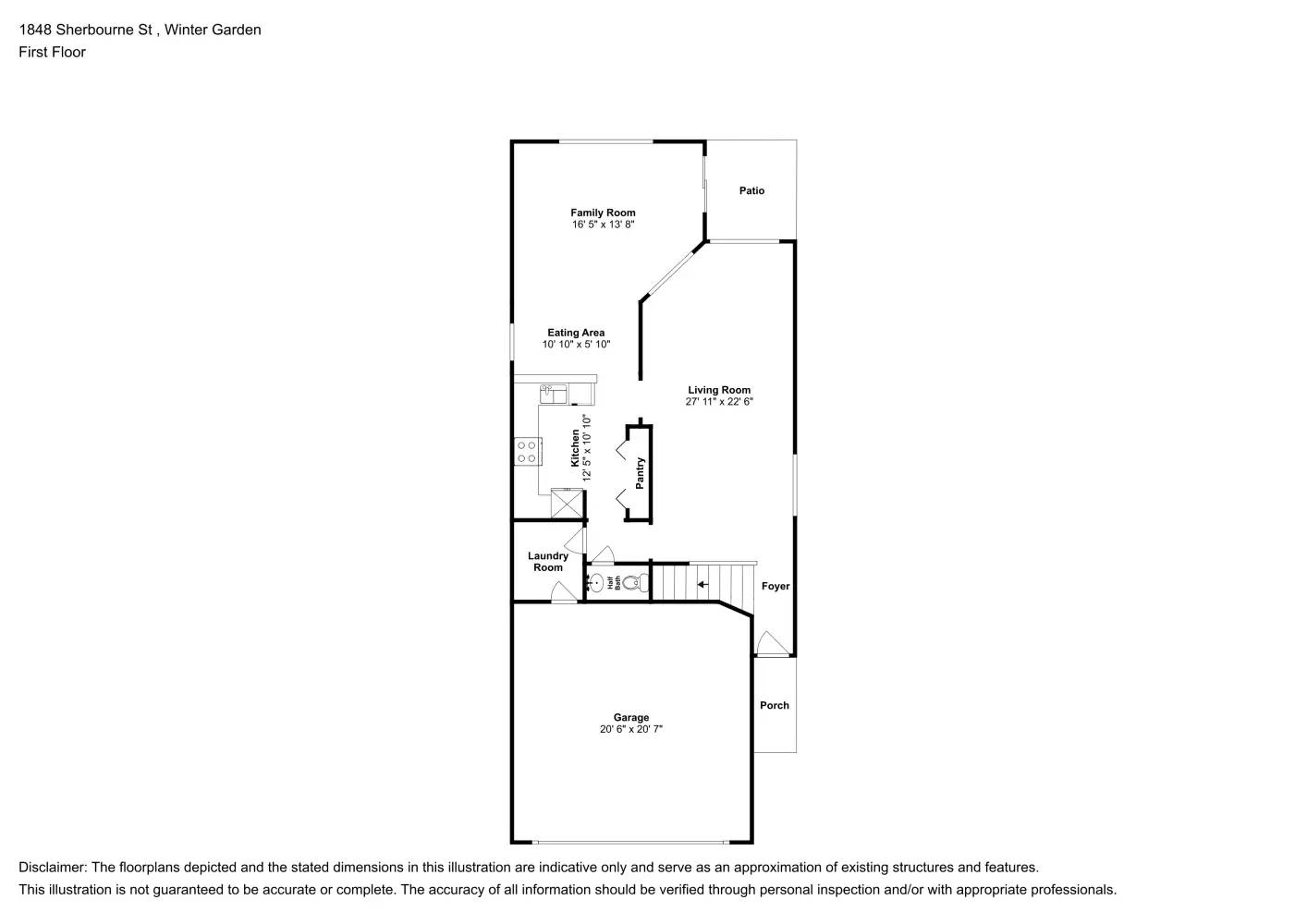 Property Image 2