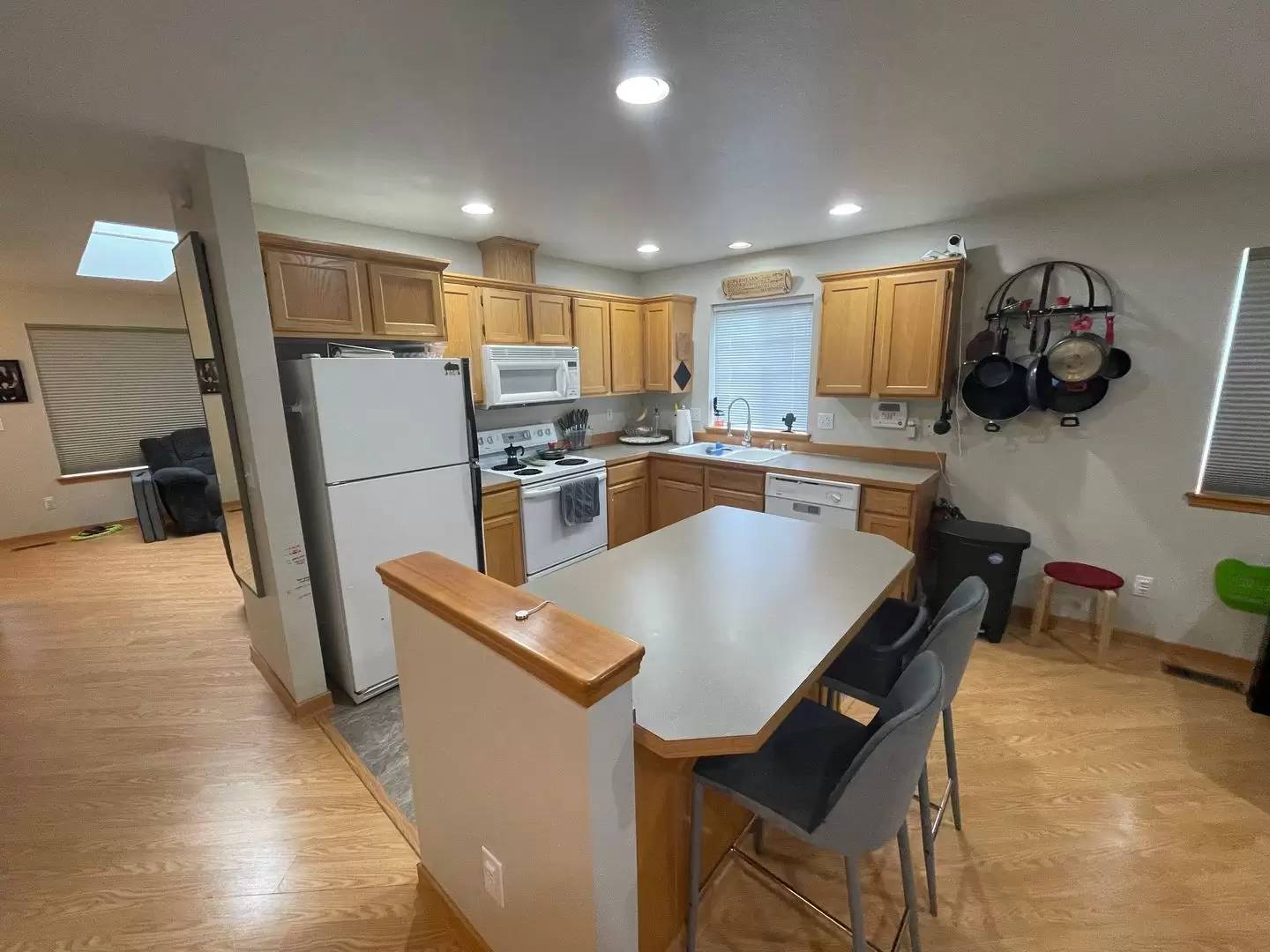 Property Image 15