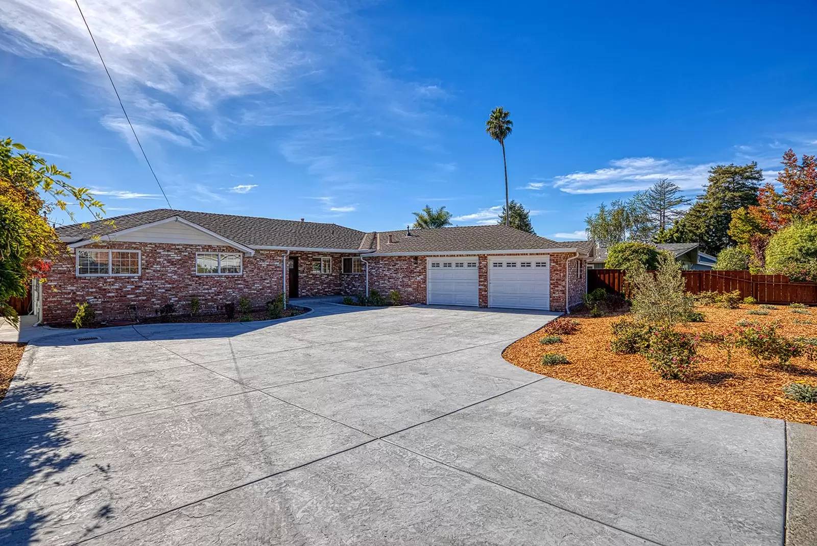 cover background