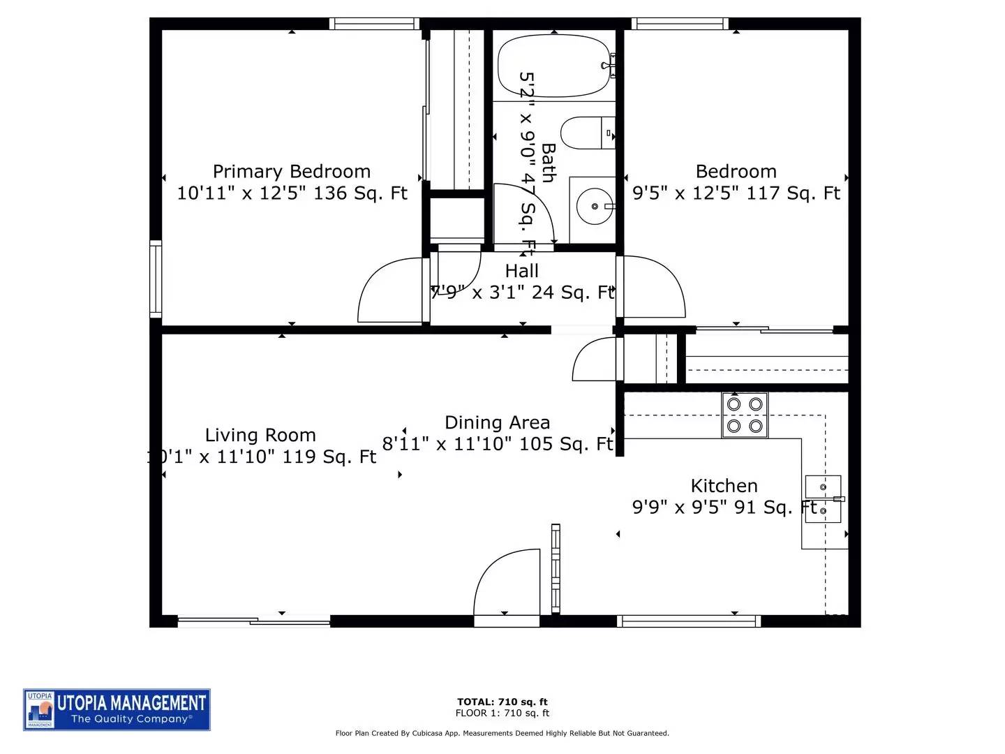 Property Image 14