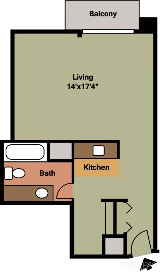 Property Image 3