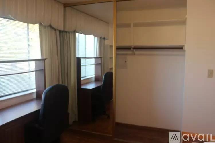 Property Image 64