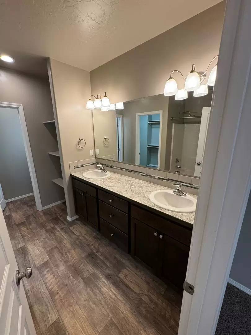 Property Image 68