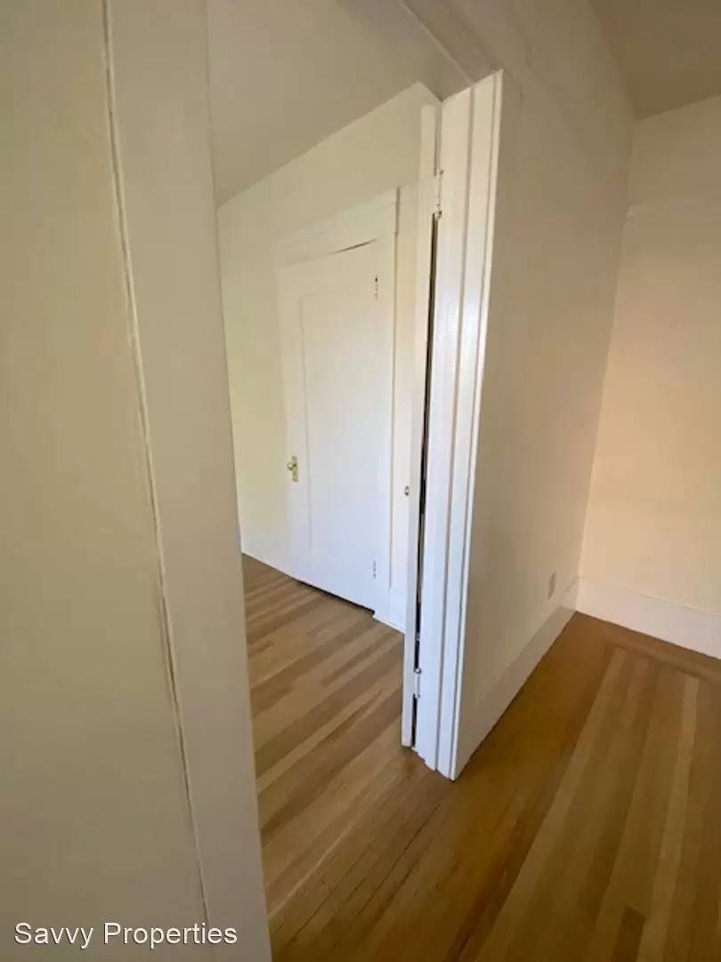 Property Image 83