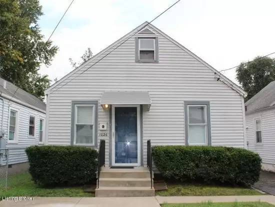 Property Image 1