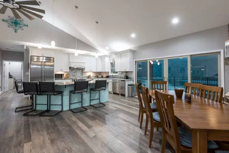 Property Image 57