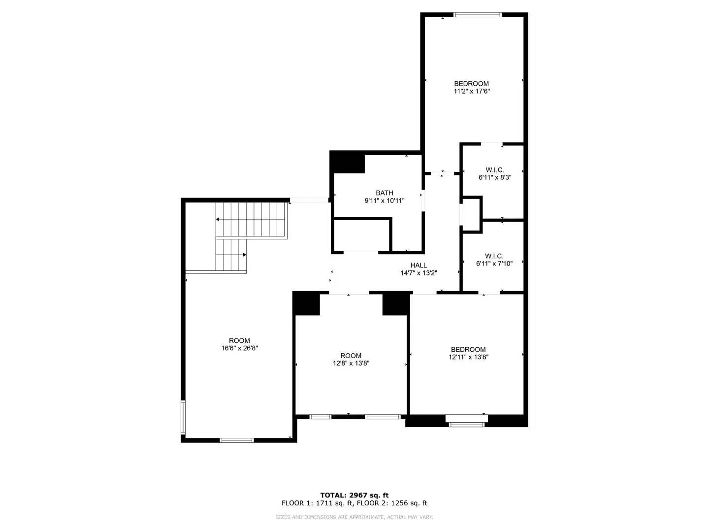 Property Image 29