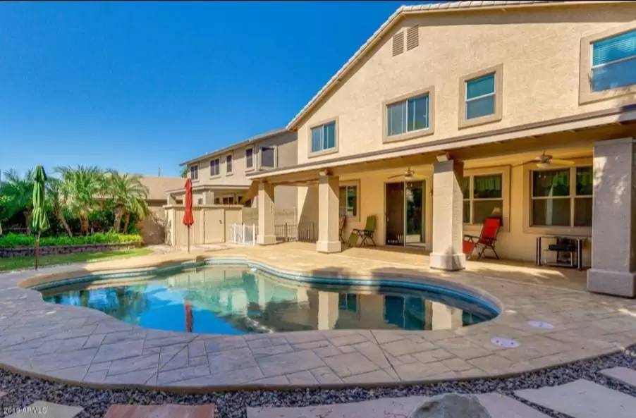 Property Image 43