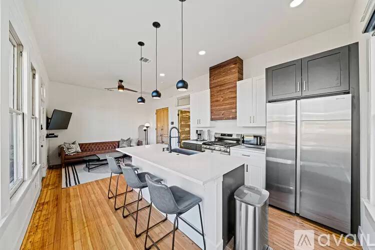 cover background