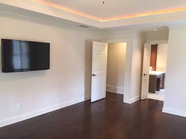 Property Image 67
