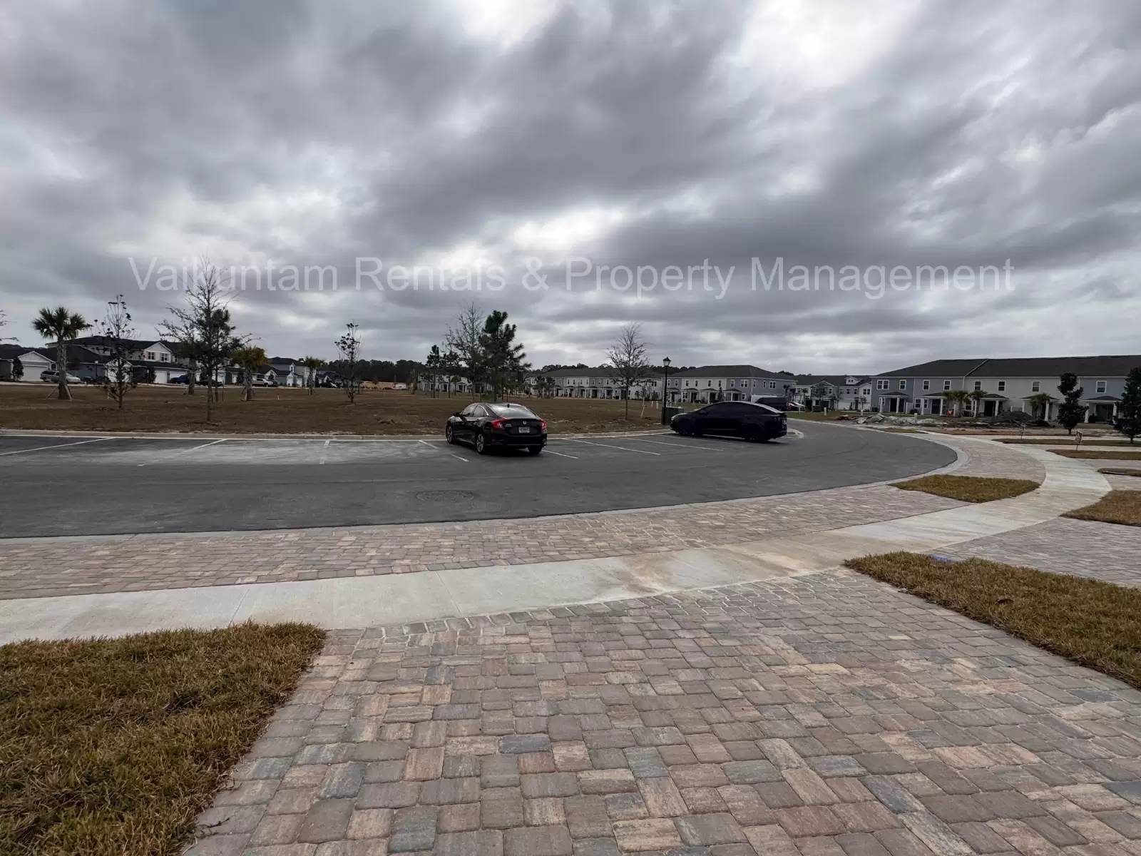 Property Image 63