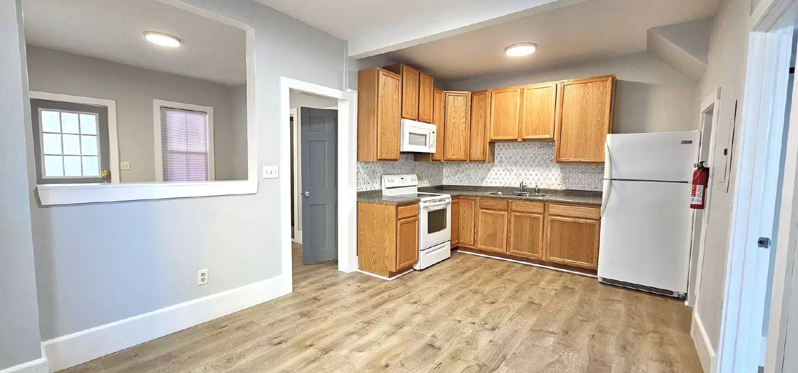 cover background