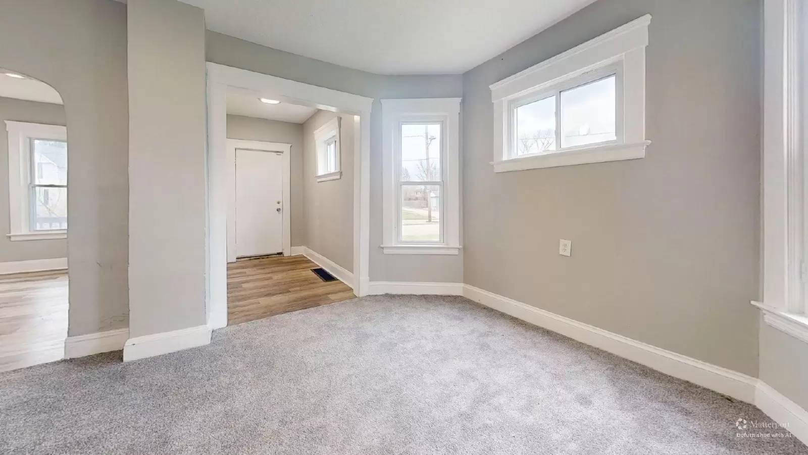 Property Image 80