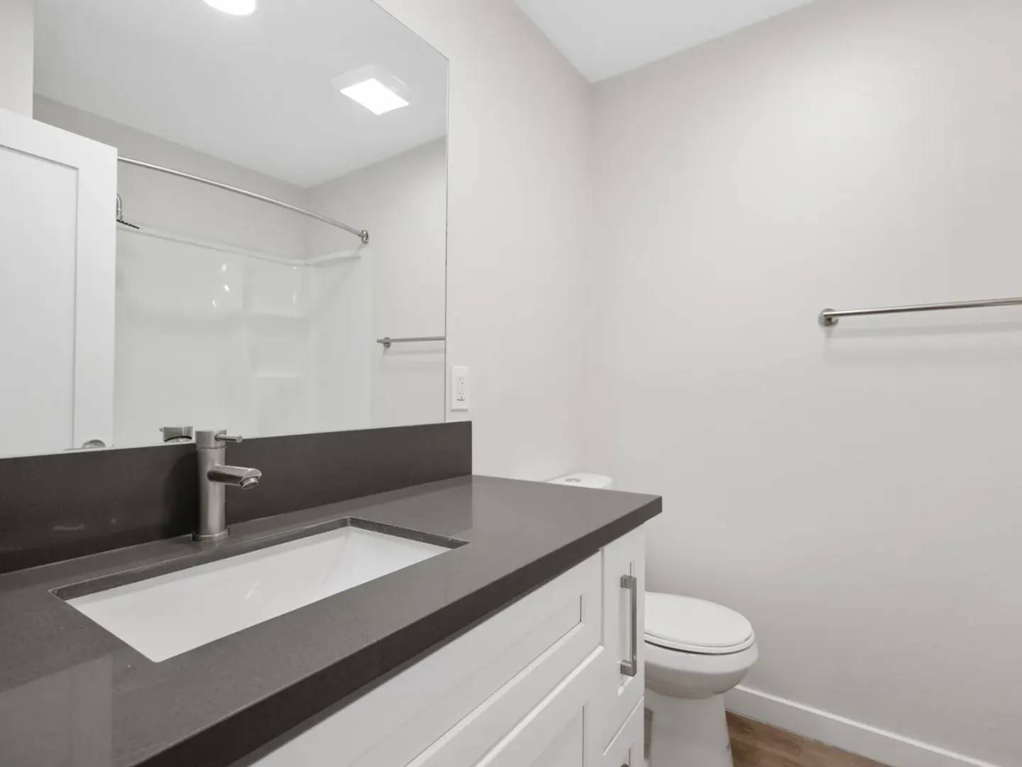 Property Image 68