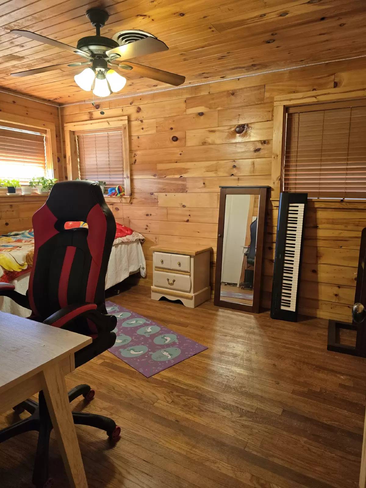 Property Image 27