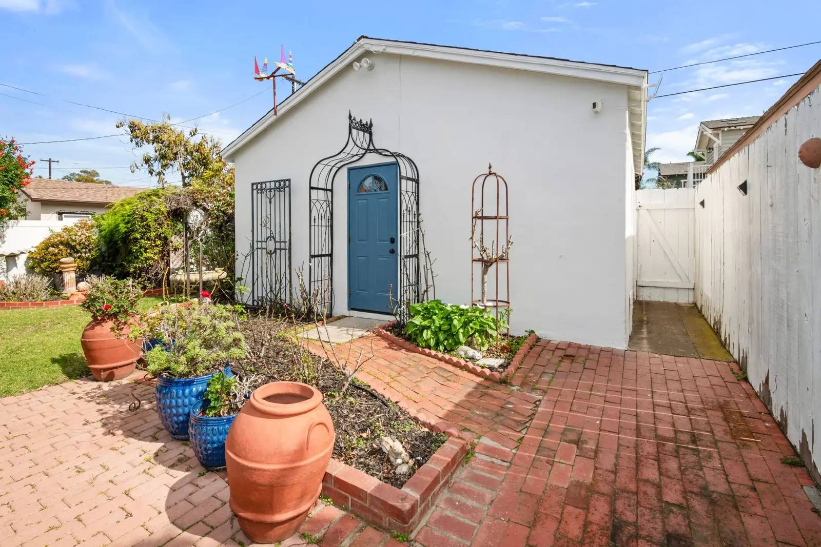 Property Image 49