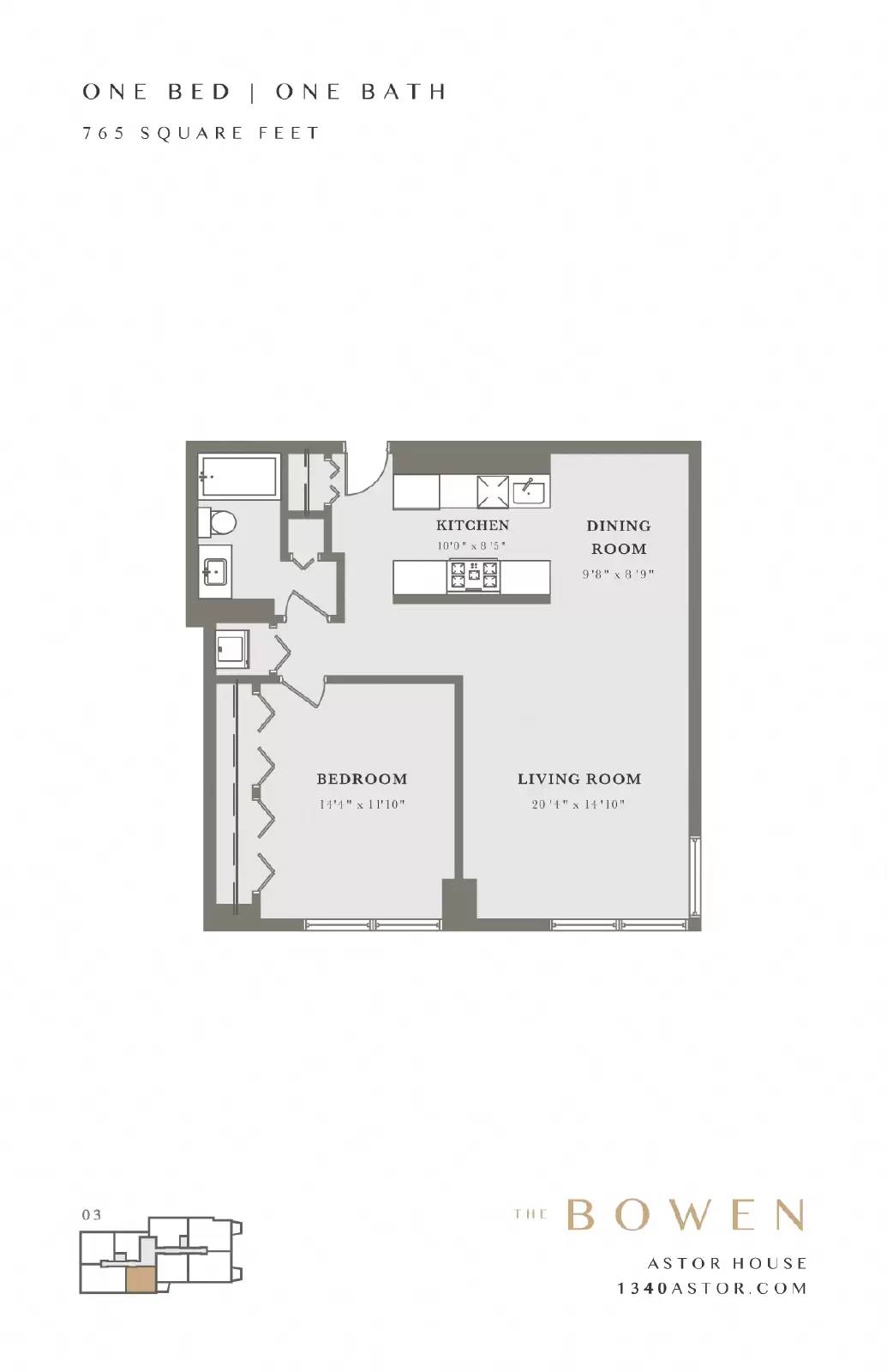 Property Image 63