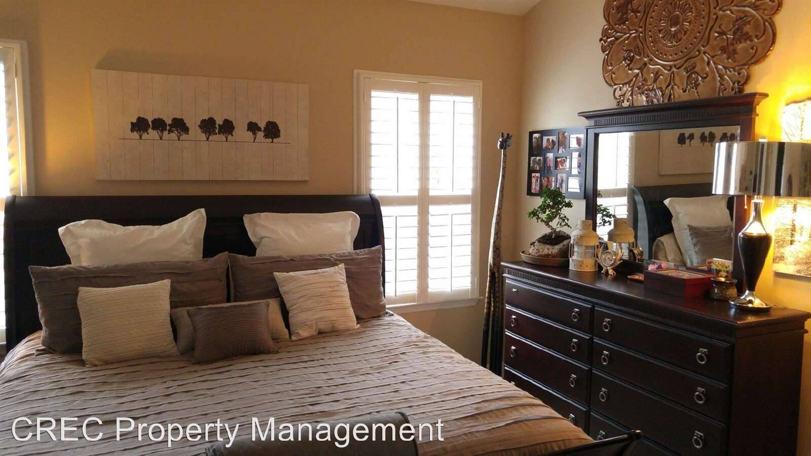 cover background