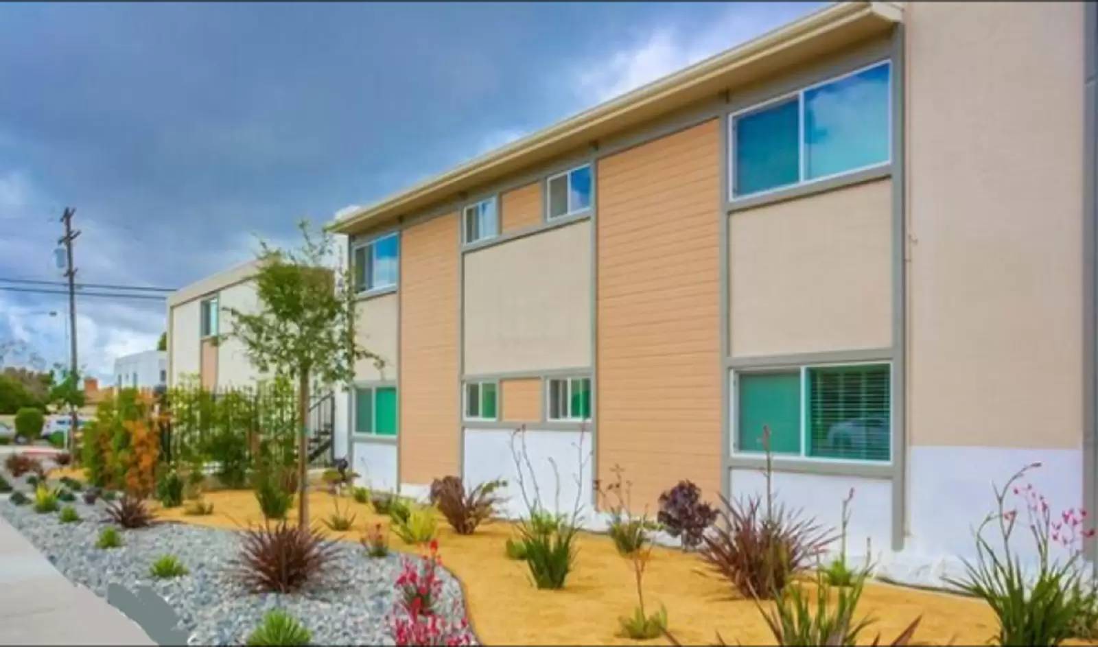 Property Image 6