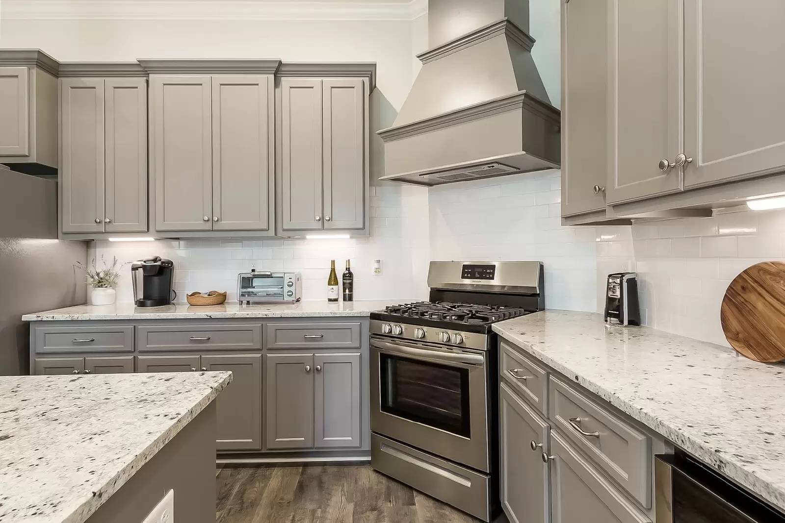 Property Image 123