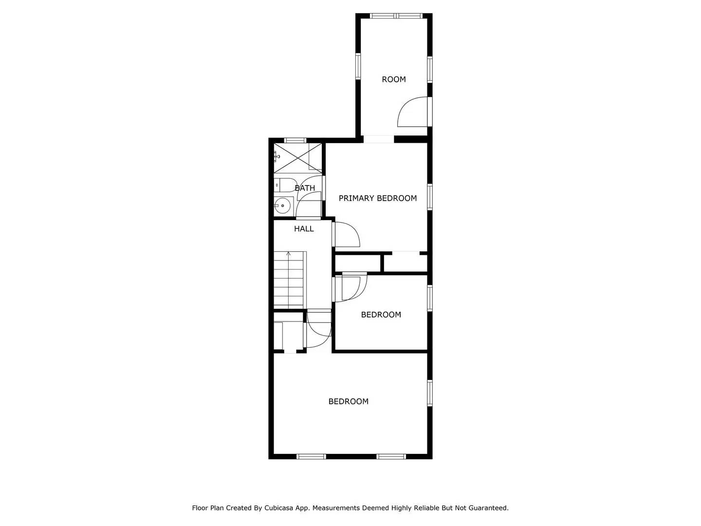 Property Image 26